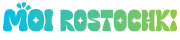 Moi Rostochki Moi Rostochki